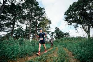 BIB: 
                            <button type="button" onclick="openModal(26028200)" class="btn btn-primary btn-sm float-right btn-popup" data-toggle="modal" data-target=".modal-high-quality">
                        <i class="fas fa-shopping-cart"></i> Add to Cart
                    </button>
                                            <button type="button" onclick="isThisMe(26028200, true)" class="btn btn-success btn-sm float-right btn-popup btn-isme hidden" data-toggle="tooltip" data-placement="bottom" title="นี่คือรูปของคุณใช่ไหม คลิกที่นี่เพื่อเอาเข้าอัลบั้ม">
                        <i class="fas fa-plus"></i> Add to album
                    </button>
                    <button type="button" onclick="isThisMe(26028200, false)" class="btn btn-warning btn-sm float-right btn-popup btn-isnotme hidden">
                        <i class="fas fa-ban"></i> Remove from album
                    </button>